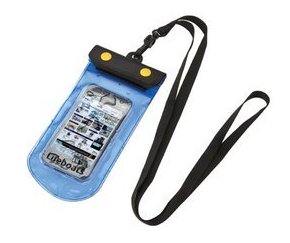 RNLI waterproof gadget pouch.jpg RNLI waterproof gadget pouch.jpg